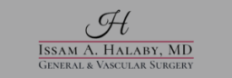 Peripheral Artery Disease in
